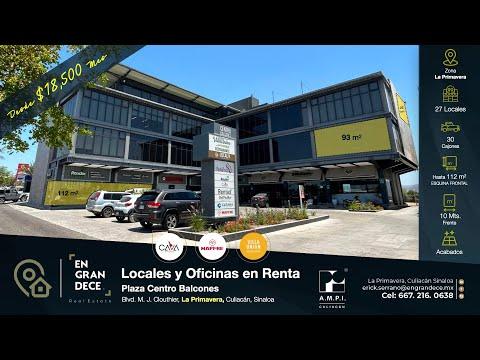 Previsualización de video