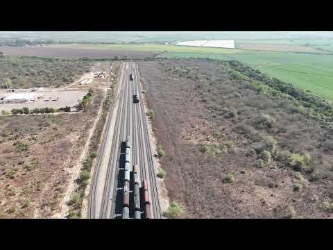Previsualización del video