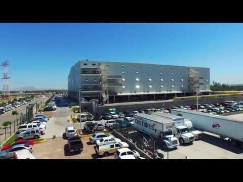 Previsualización de video