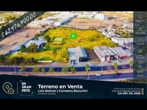 Previsualización de video