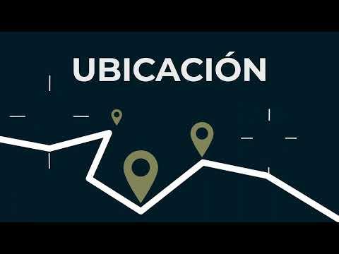 Previsualización del video