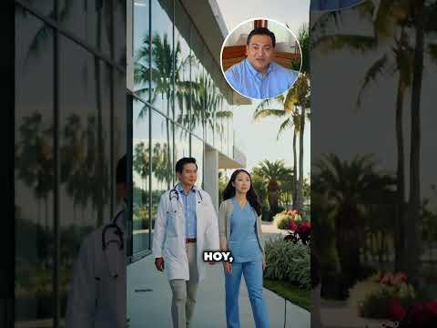 Previsualización del video