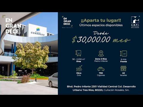Previsualización de video