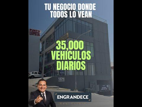 Previsualización de video