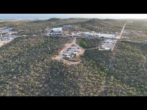 Previsualización del video