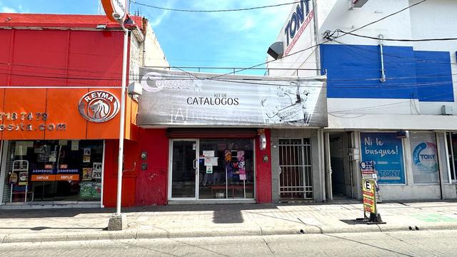 Foto de la galeria de imagenes