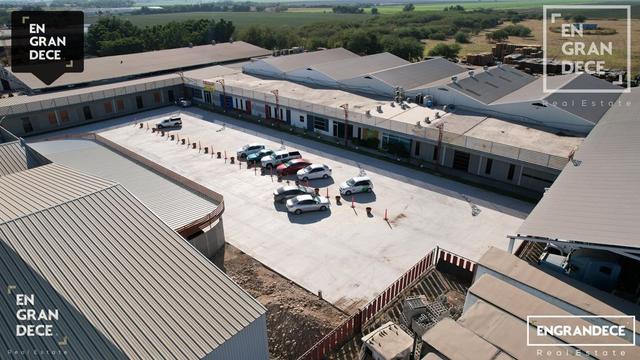 Foto de la galeria de imagenes
