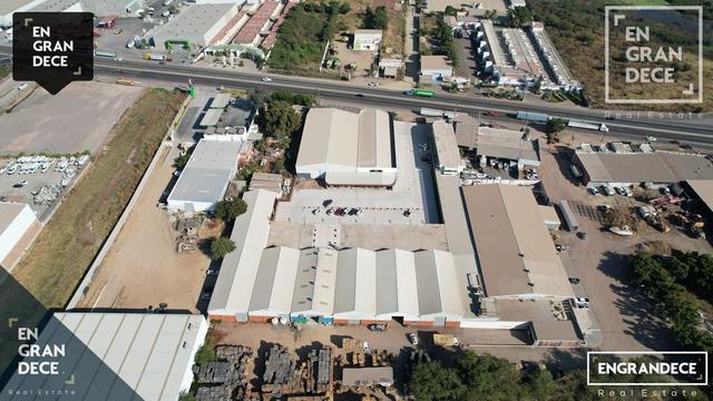 Foto de la galeria de imagenes