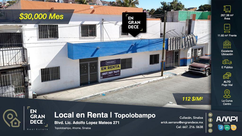 Foto de la galeria de imagenes