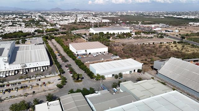 Foto de la galeria de imagenes
