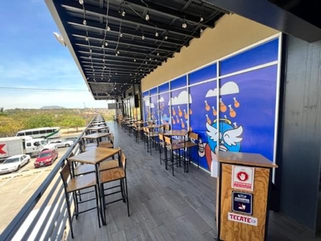 Foto de la galeria de imagenes