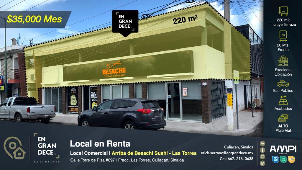Foto de la galeria de imagenes