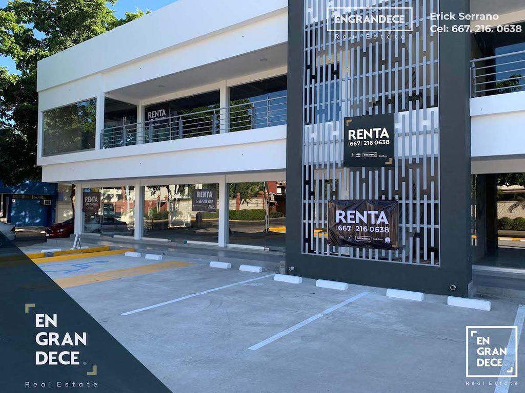 Foto de la galeria de imagenes