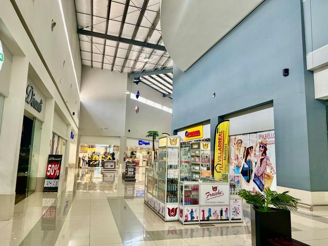 Foto de la galeria de imagenes