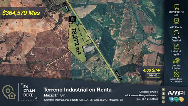 Foto de la galeria de imagenes