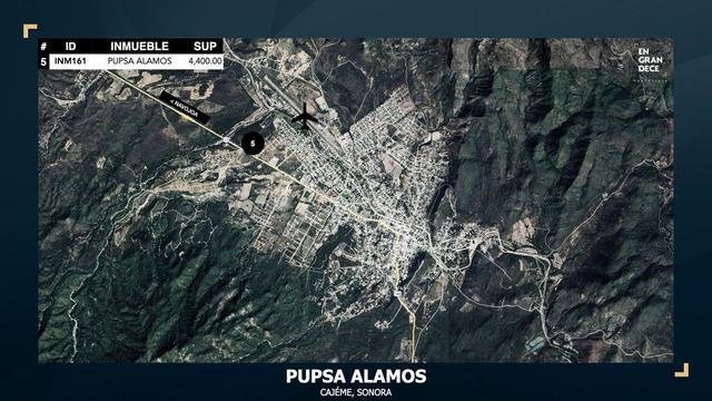 Foto de la galeria de imagenes