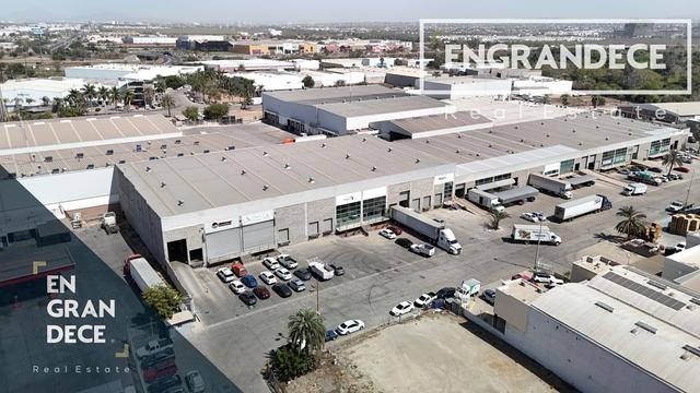 Foto de la galeria de imagenes