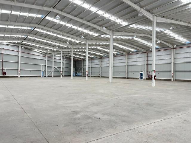 Foto de la galeria de imagenes