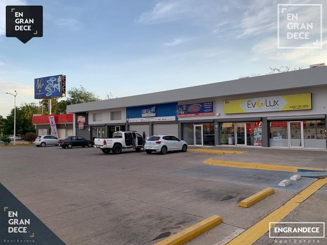 Foto de la galeria de imagenes