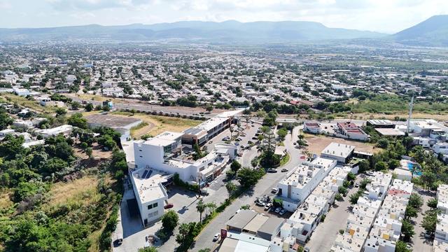Foto de la galeria de imagenes
