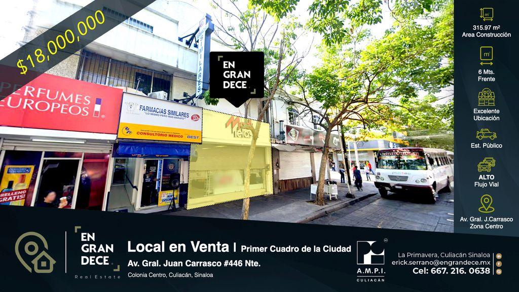 Foto de la galeria de imagenes
