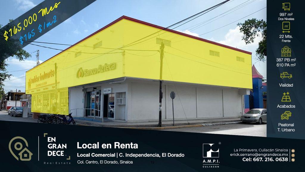 Foto de la galeria de imagenes