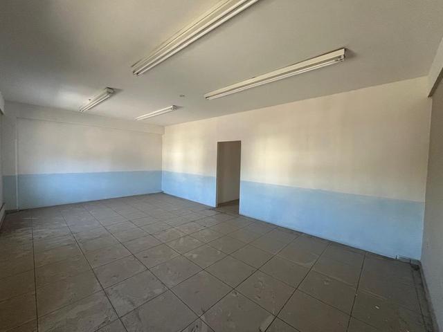 Foto de la galeria de imagenes