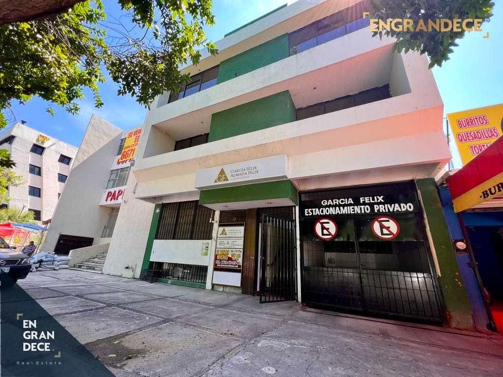 Foto de la galeria de imagenes