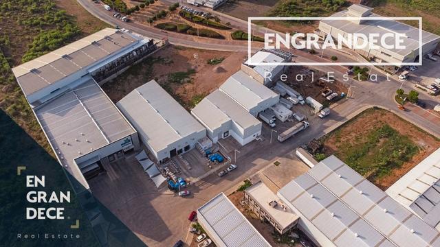 Foto de la galeria de imagenes