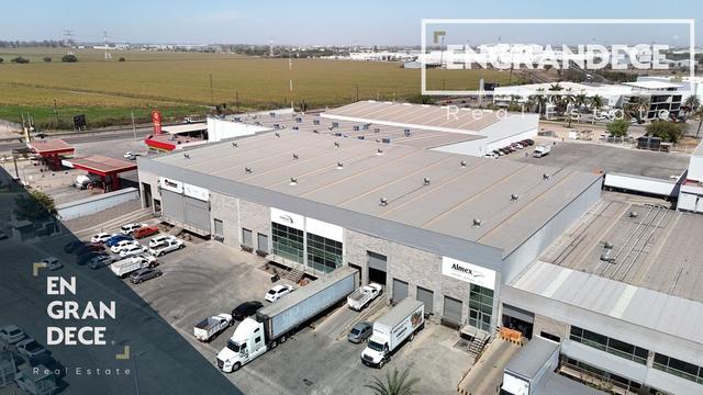 Foto de la galeria de imagenes