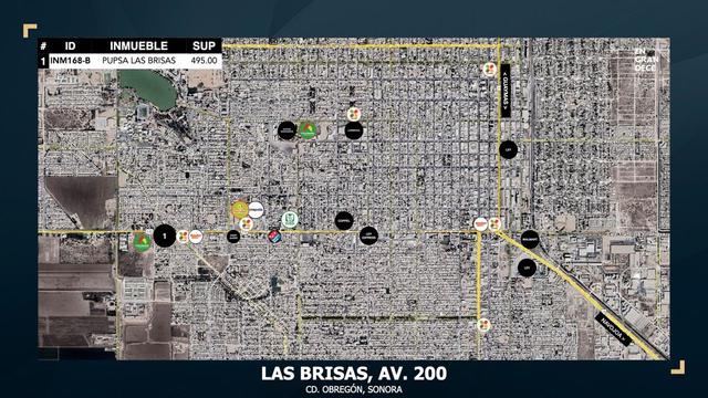 Foto de la galeria de imagenes