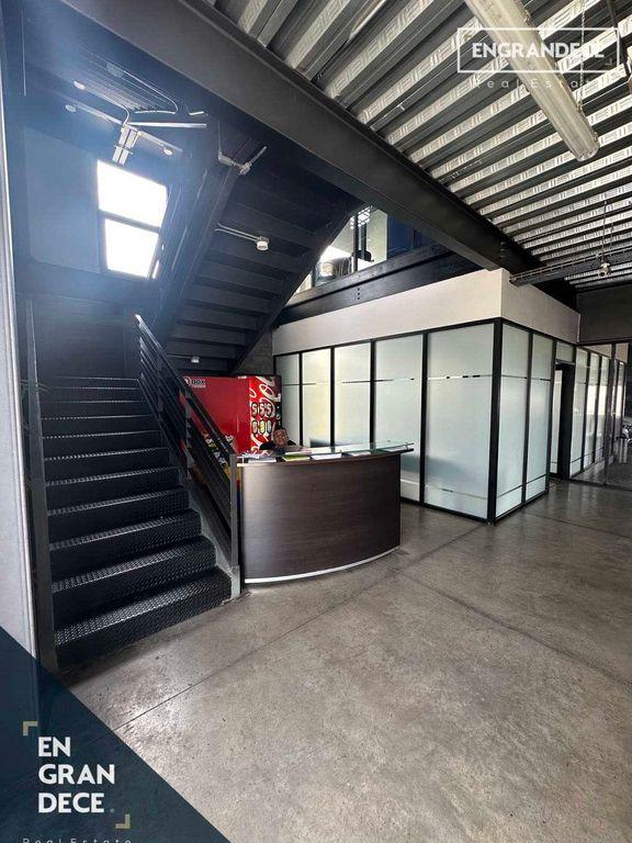 Foto de la galeria de imagenes