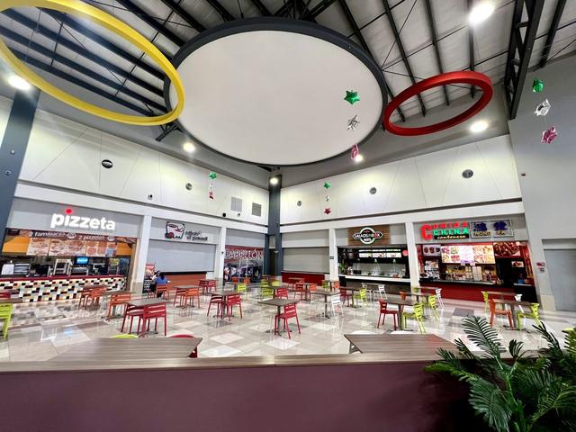 Foto de la galeria de imagenes