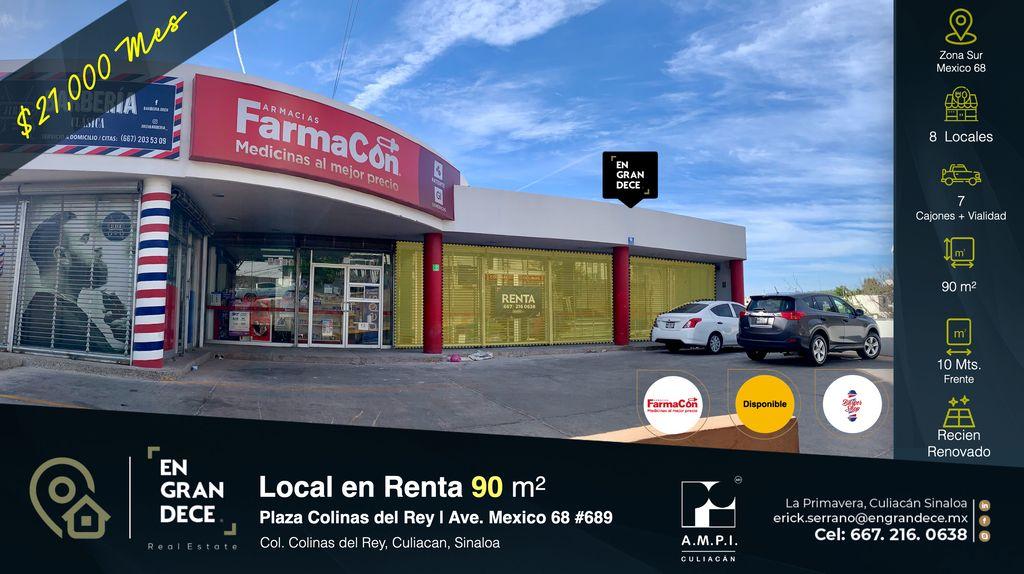 Foto de la galeria de imagenes