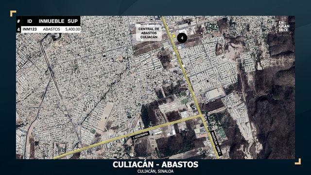 Foto de la galeria de imagenes