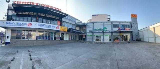 Foto de la galeria de imagenes