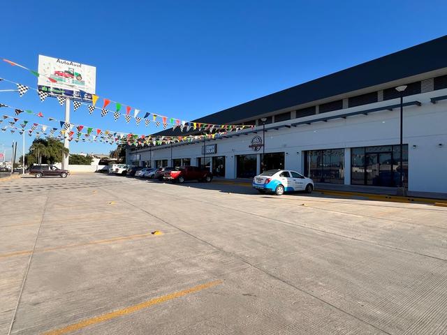 Foto de la galeria de imagenes