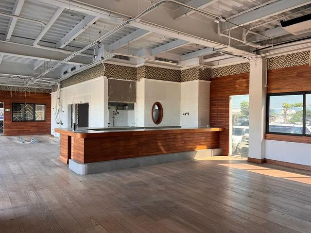 Foto de la galeria de imagenes