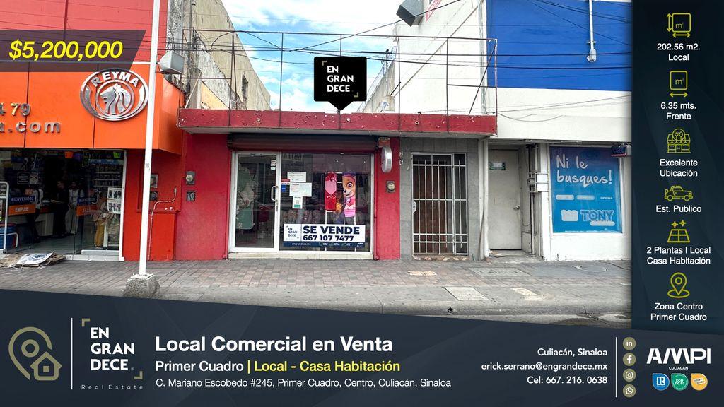 Foto de la galeria de imagenes