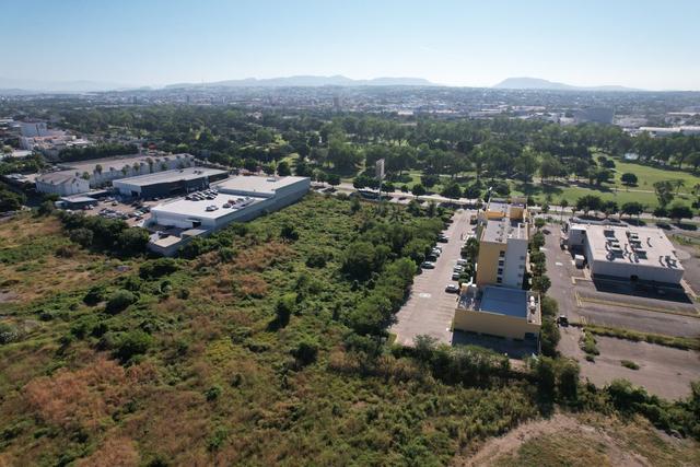 Foto de la galeria de imagenes