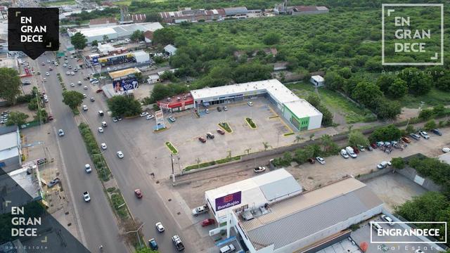 Foto de la galeria de imagenes
