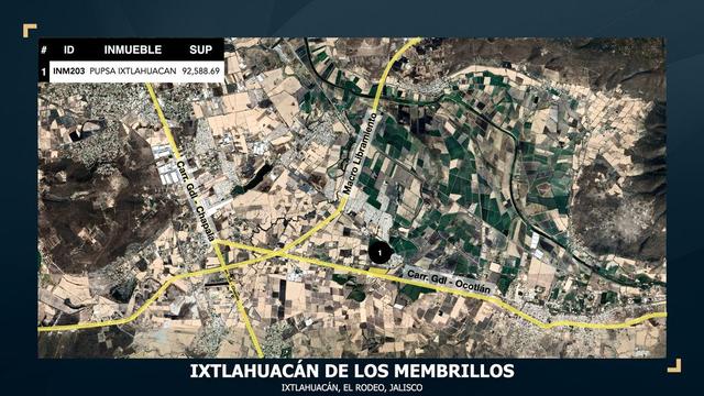 Foto de la galeria de imagenes