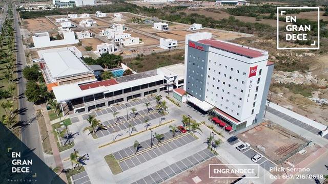 Foto de la galeria de imagenes