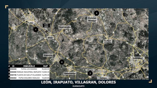 Foto de la galeria de imagenes