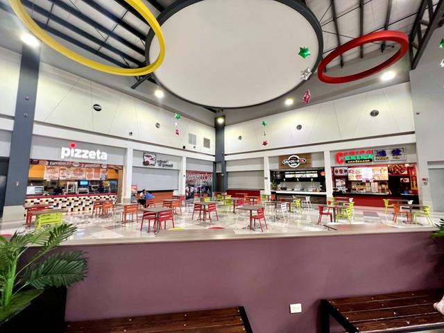 Foto de la galeria de imagenes