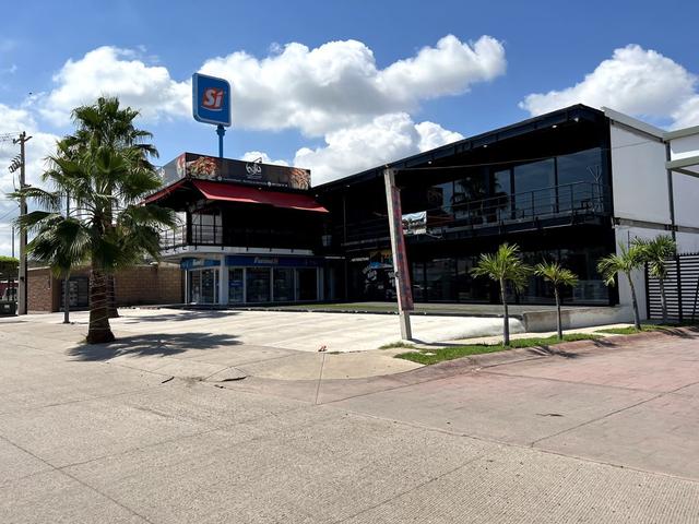 Foto de la galeria de imagenes