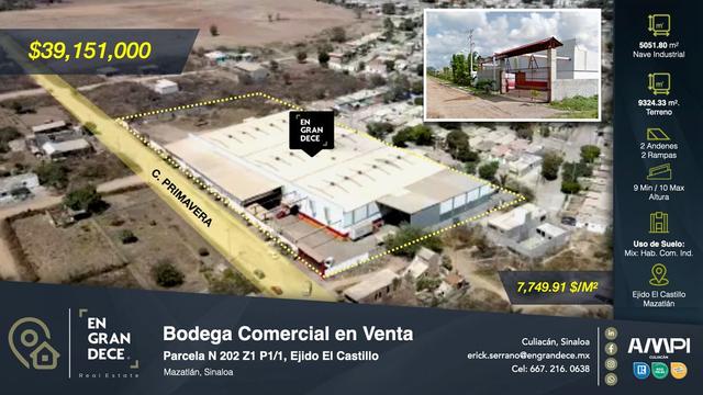 Foto de la galeria de imagenes