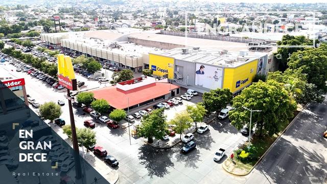 Foto de la galeria de imagenes