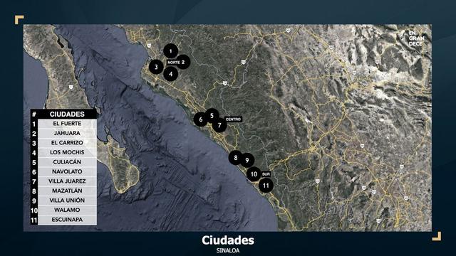 Foto de la galeria de imagenes