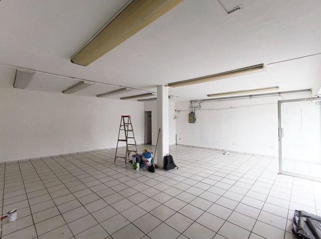 Foto de la galeria de imagenes